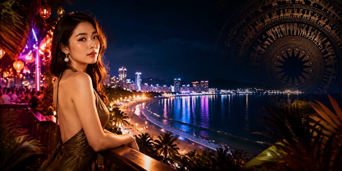 mod 18 Tìm câu trả lời nhanh tại mod 18