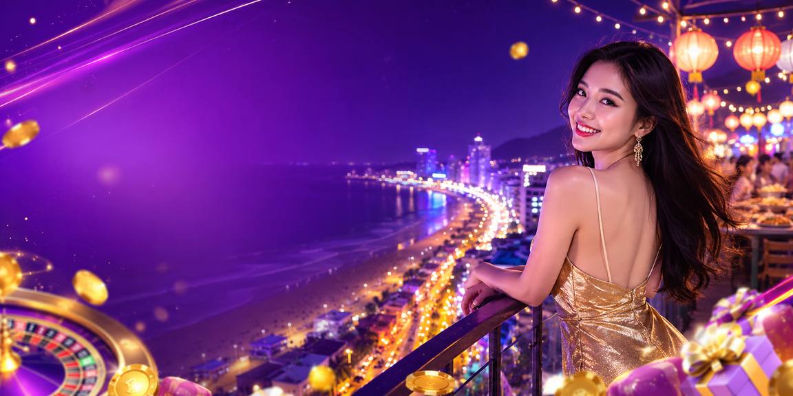 mod 18 Mở tài khoản và bắt đầu như thế nào