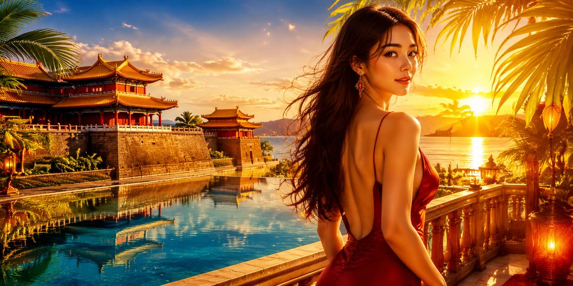 mod 18 Khám phá điều khoản và chính sách tại mod 18