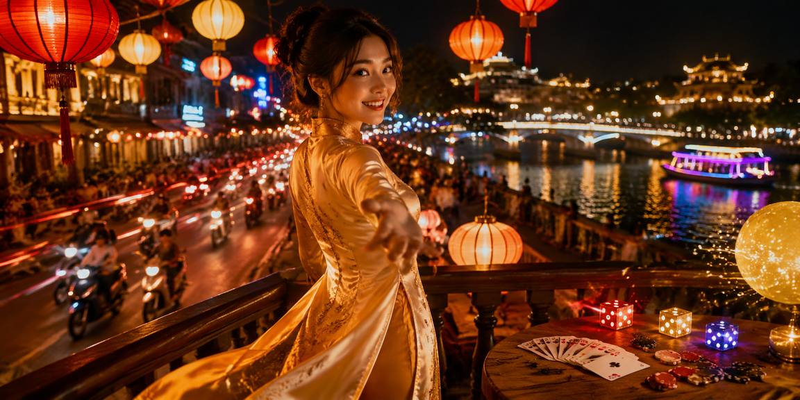 mod 18 Thể Thao Mới