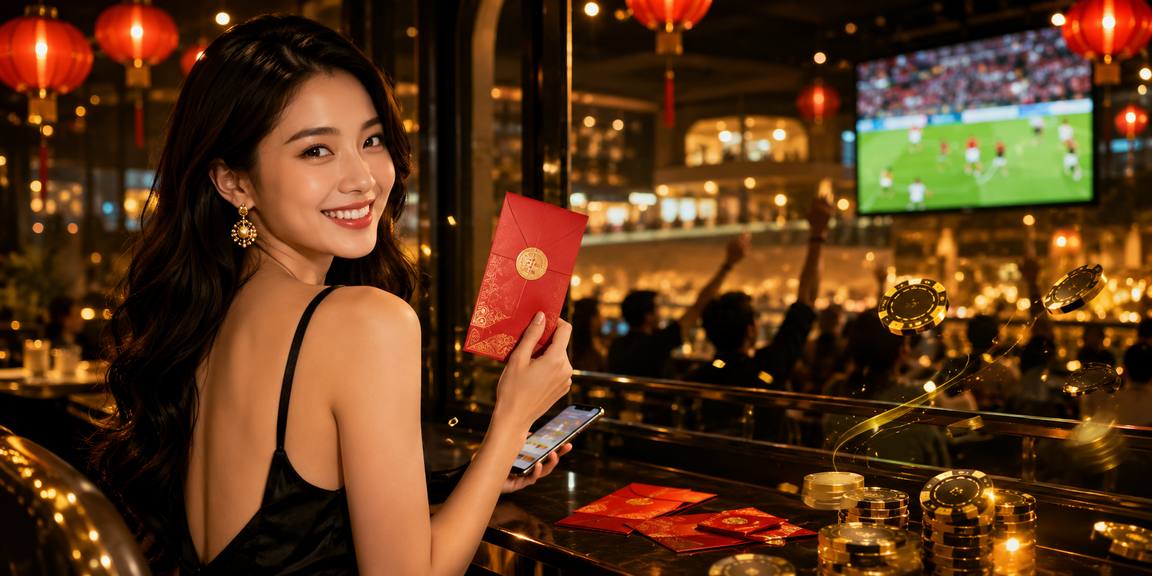 mod 18 Slot Viettel Money